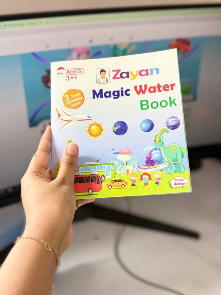 received_1456636045654586