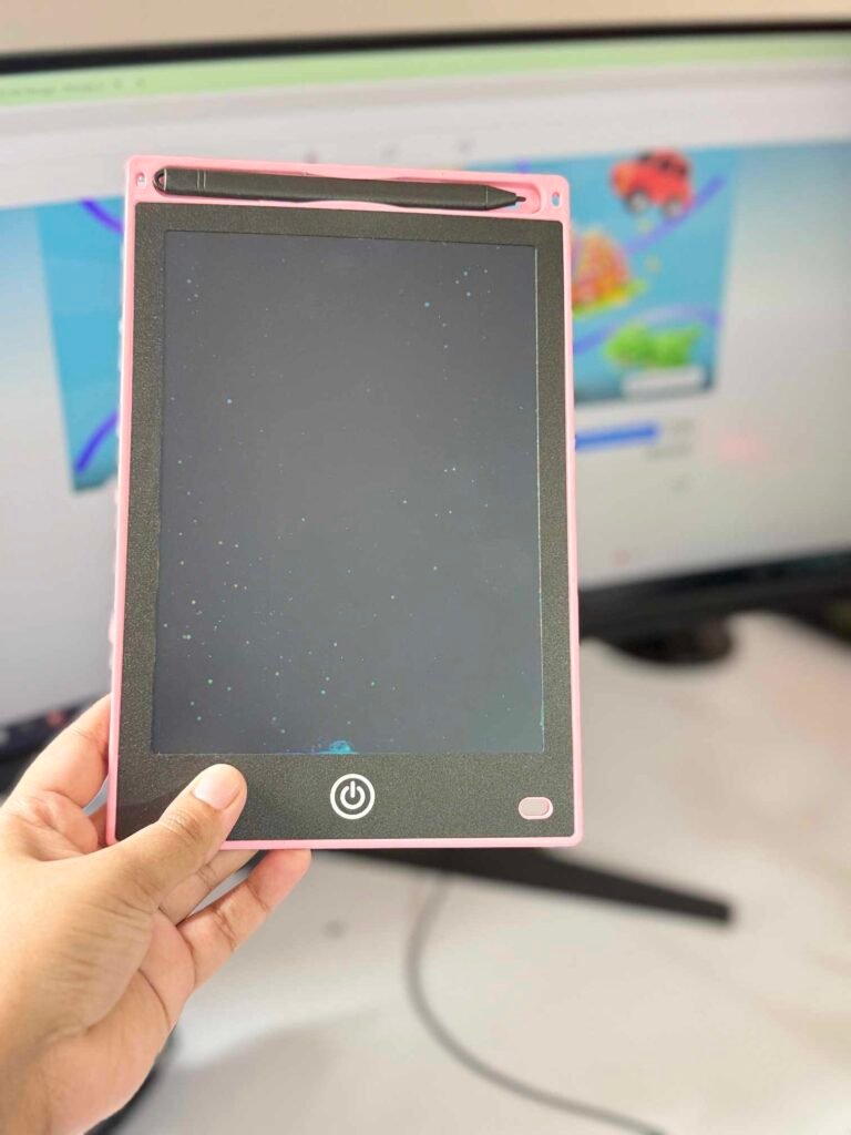 received_1461590394950383